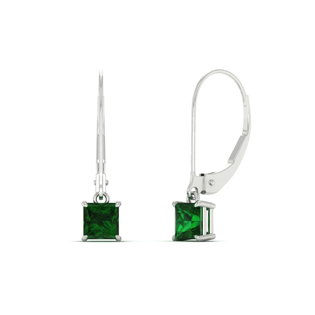 0.50-ct-princess-cut-emerald-leverback-dangle-earrings-in-white-gold-fdear11236prgemgrangle1-0.50ct-nl-wg.jpg?v=1765510580