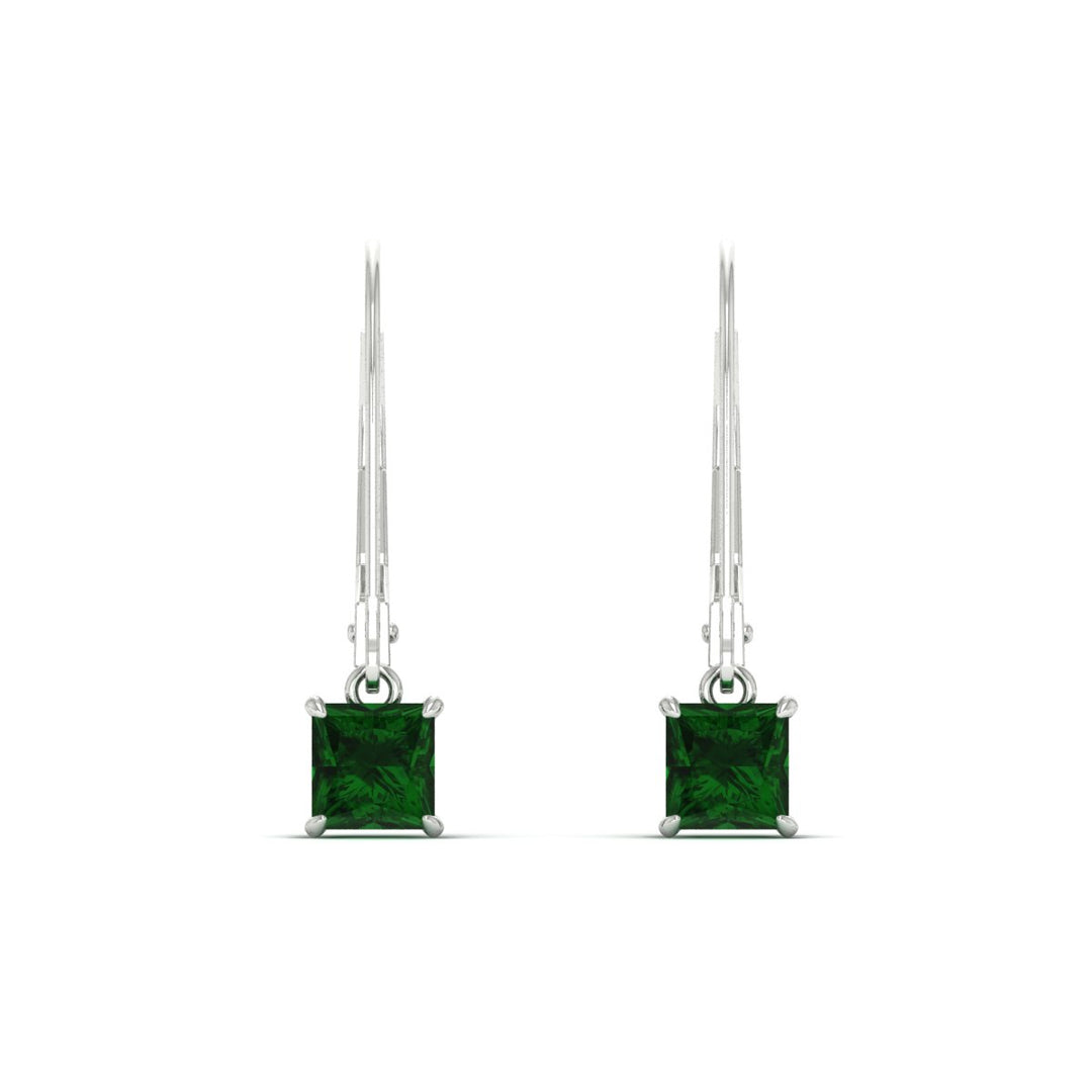 0.50-ct-princess-cut-emerald-leverback-dangle-earrings-in-white-gold-fdear11236prgemgrangle2-0.50ct-nl-wg.jpg?v=1765510580
