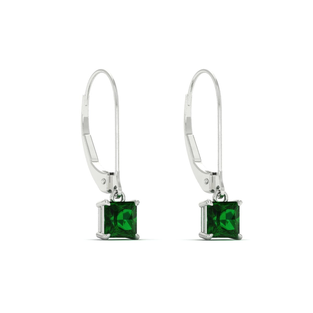 0.50-ct-princess-cut-emerald-leverback-dangle-earrings-in-white-gold-fdear11236prgemgrangle3-0.50ct-nl-wg.jpg?v=1765510581