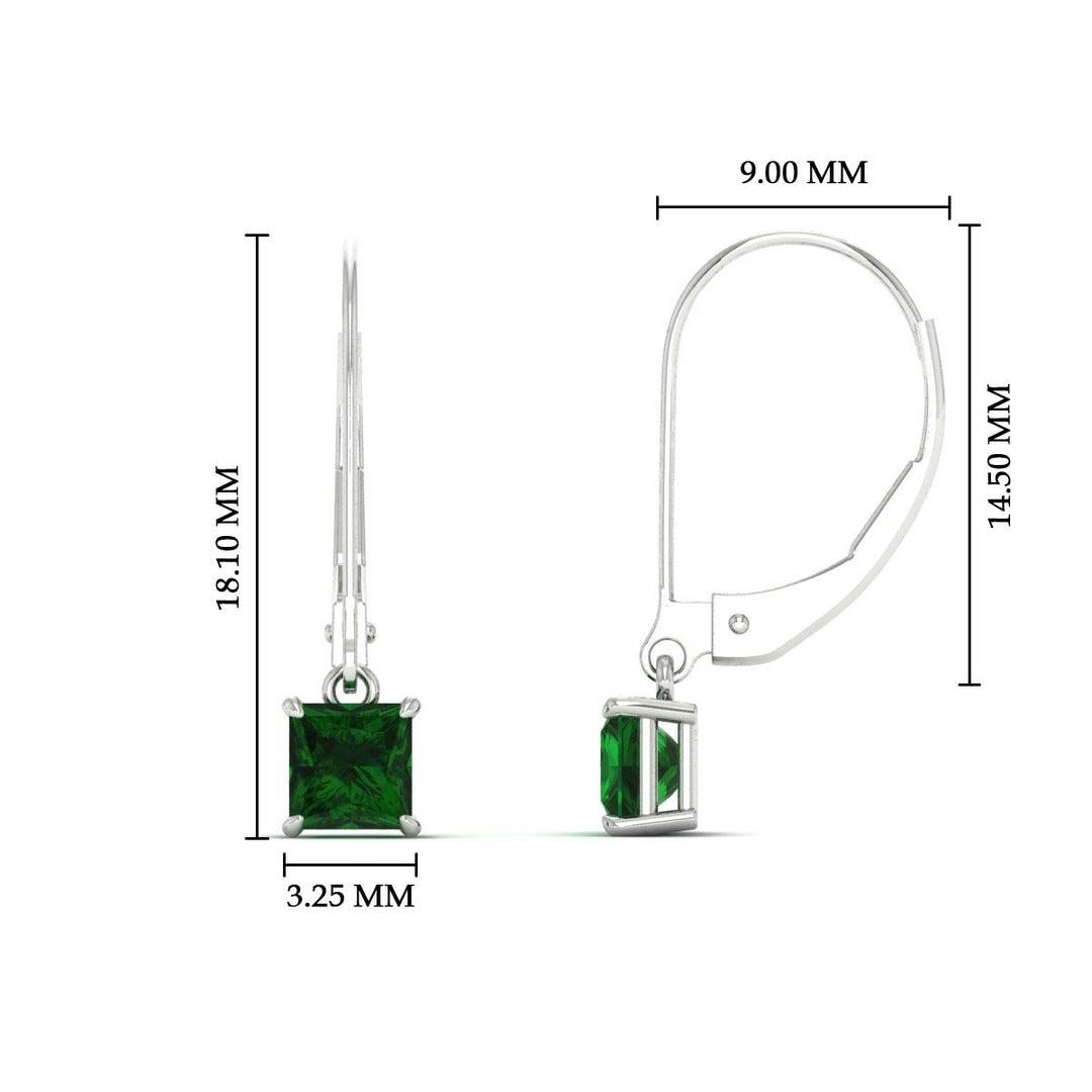 0.50-ct-princess-cut-emerald-leverback-dangle-earrings-in-white-gold-fdear11236prgemgrangle4-0.50ct-nl-wg-hw.jpg?v=1765510580