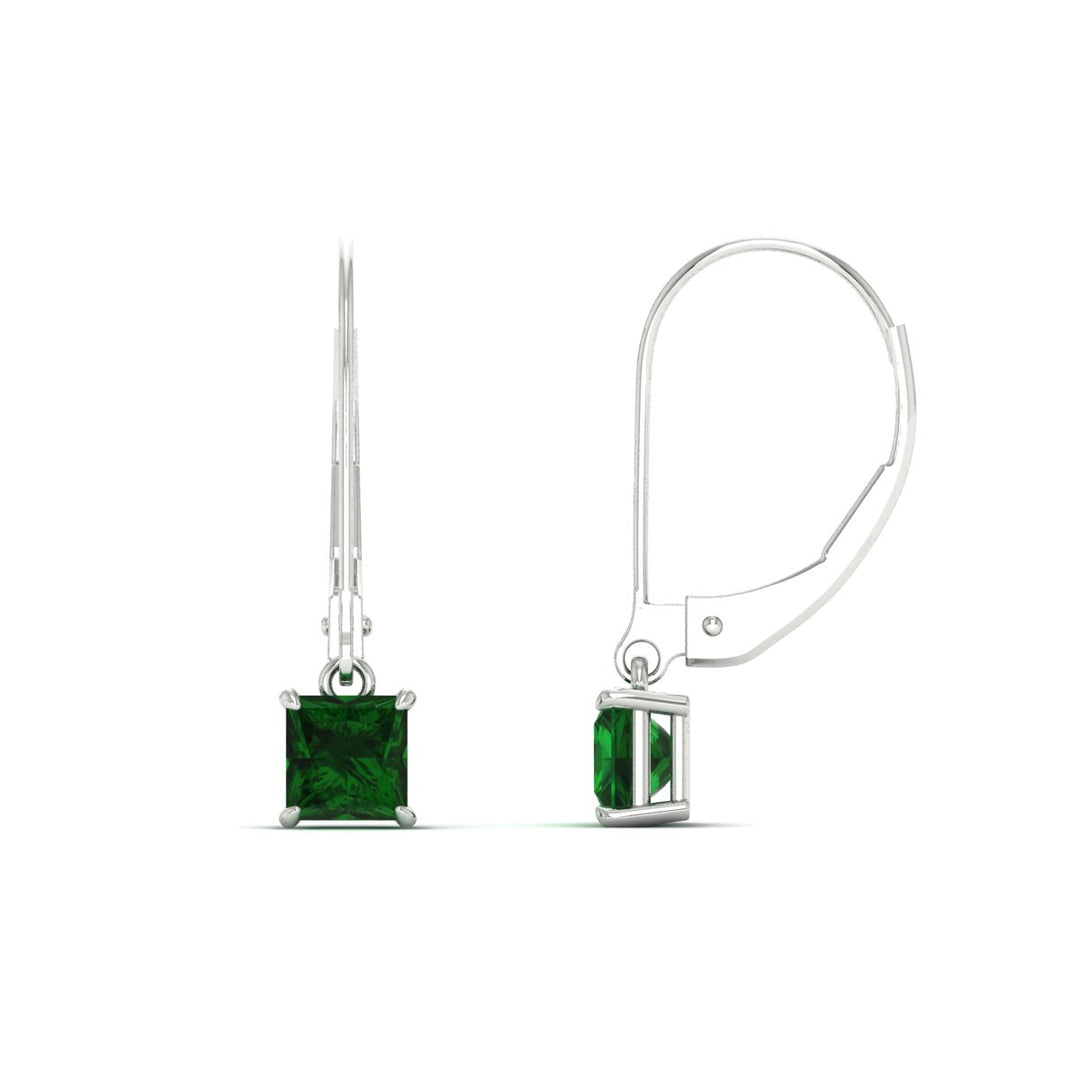 0.50-ct-princess-cut-emerald-leverback-dangle-earrings-in-white-gold-fdear11236prgemgrangle4-0.50ct-nl-wg.jpg?v=1765510580