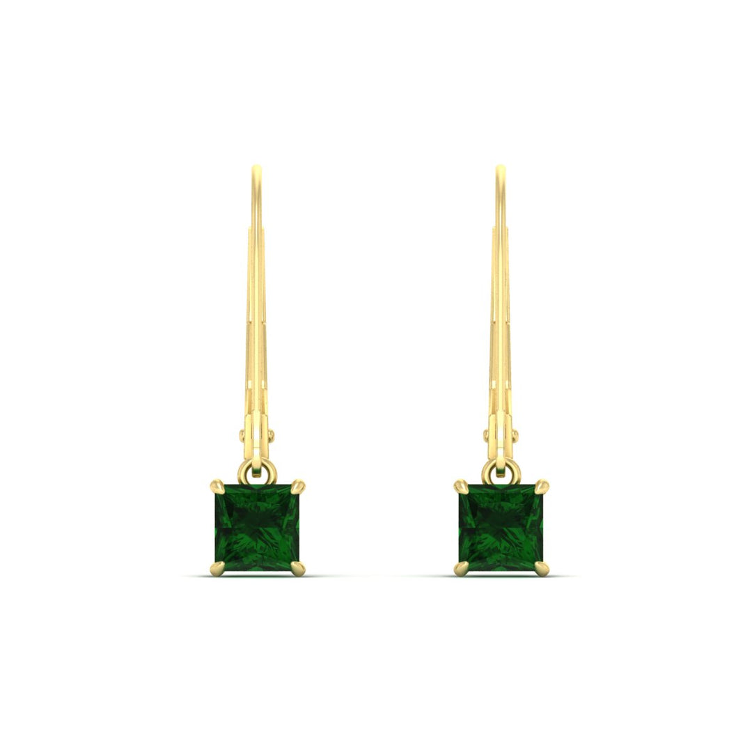 0.50-ct-princess-cut-emerald-leverback-dangle-earrings-in-yellow-gold-fdear11236prgemgrangle2-0.50ct-nl-yg.jpg?v=1765510580