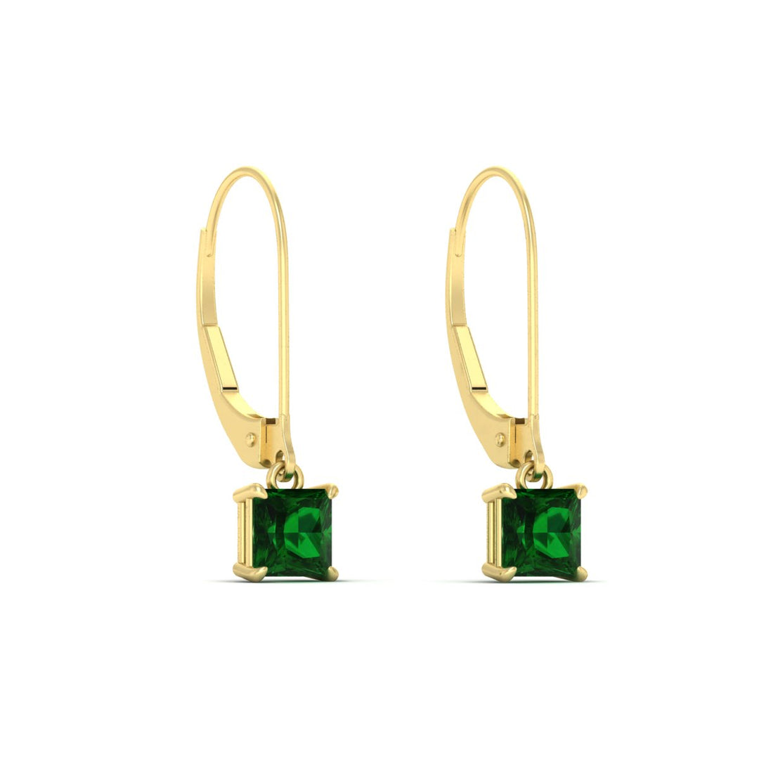 0.50-ct-princess-cut-emerald-leverback-dangle-earrings-in-yellow-gold-fdear11236prgemgrangle3-0.50ct-nl-yg.jpg?v=1765510580