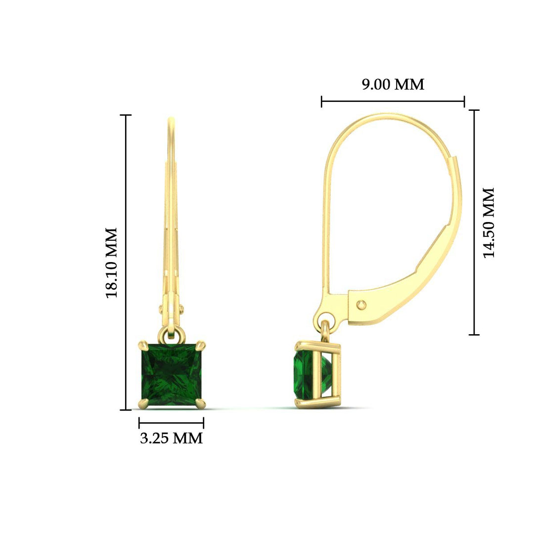 0.50-ct-princess-cut-emerald-leverback-dangle-earrings-in-yellow-gold-fdear11236prgemgrangle4-0.50ct-nl-yg-hw.jpg?v=1765510580