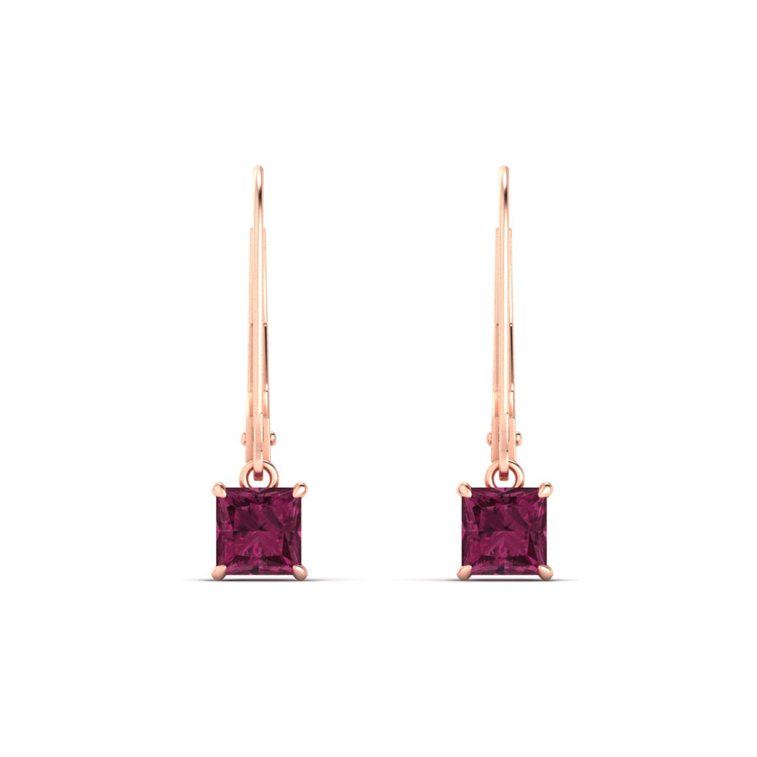 0.50-ct-princess-cut-pink-sapphire-leverback-dangle-earrings-in-rose-gold-fdear11236prgsadrpiangle2-0.50ct-nl-rg.jpg?v=1765510581