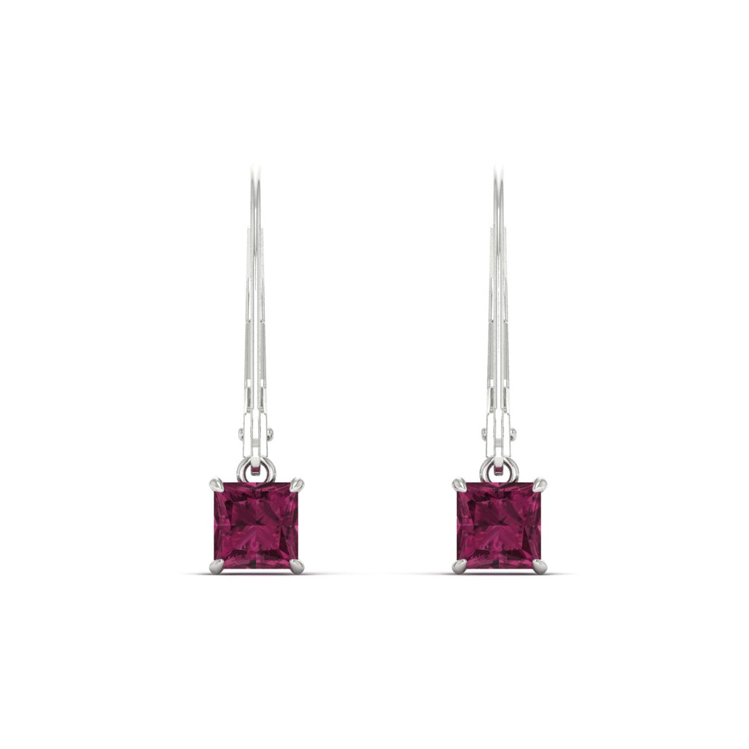 0.50-ct-princess-cut-pink-sapphire-leverback-dangle-earrings-in-white-gold-fdear11236prgsadrpiangle2-0.50ct-nl-wg.jpg?v=1765510581