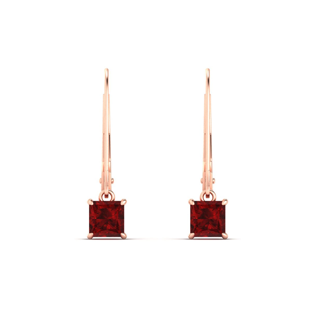 0.50-ct-princess-cut-ruby-leverback-dangle-earrings-in-rose-gold-fdear11236prgrudrangle2-0.50ct-nl-rg.jpg?v=1765510580