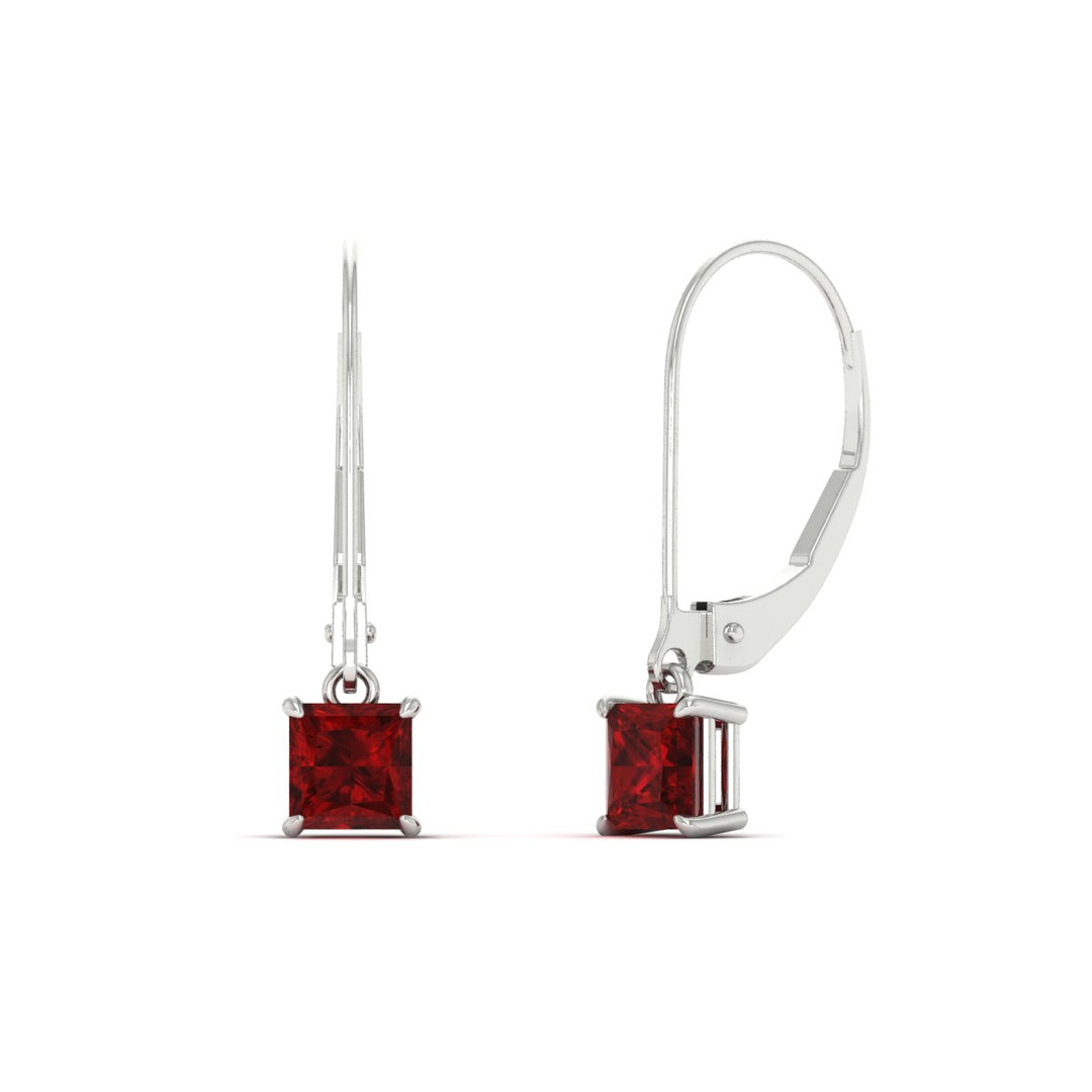 0.50-ct-princess-cut-ruby-leverback-dangle-earrings-in-white-gold-fdear11236prgrudrangle1-0.50ct-nl-wg.jpg?v=1765510580
