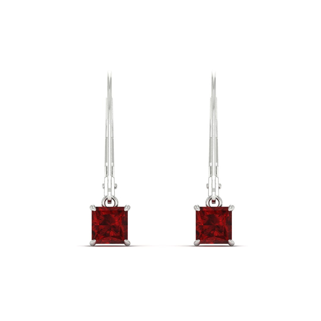 0.50-ct-princess-cut-ruby-leverback-dangle-earrings-in-white-gold-fdear11236prgrudrangle2-0.50ct-nl-wg.jpg?v=1765510581