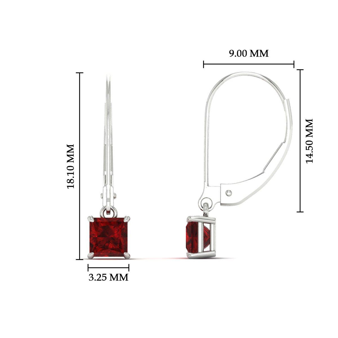 0.50-ct-princess-cut-ruby-leverback-dangle-earrings-in-white-gold-fdear11236prgrudrangle4-0.50ct-nl-wg-hw.jpg?v=1765510581