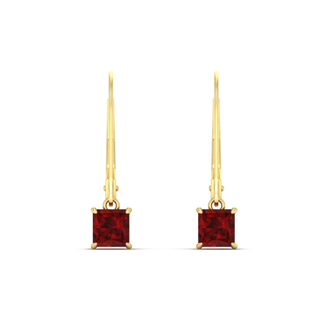 0.50-ct-princess-cut-ruby-leverback-dangle-earrings-in-yellow-gold-fdear11236prgrudrangle2-0.50ct-nl-yg.jpg?v=1765510580