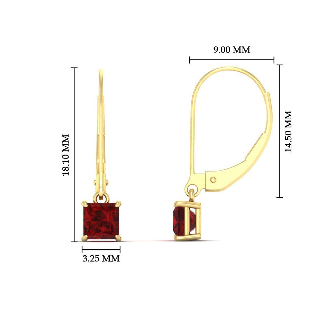 0.50-ct-princess-cut-ruby-leverback-dangle-earrings-in-yellow-gold-fdear11236prgrudrangle4-0.50ct-nl-yg-hw.jpg?v=1765510581