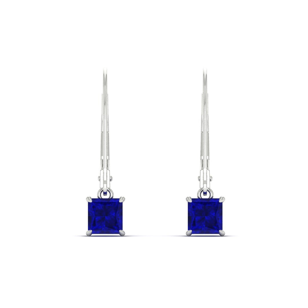 0.50-ct-princess-cut-sapphire-leverback-dangle-earrings-in-white-gold-fdear11236prgsablangle2-0.50ct-nl-wg.jpg?v=1765510582