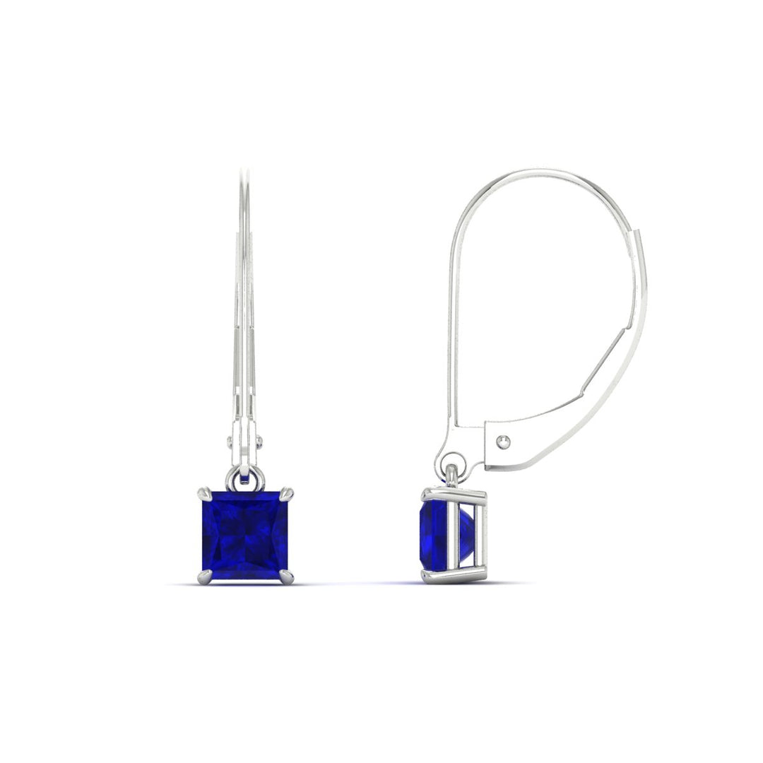 0.50-ct-princess-cut-sapphire-leverback-dangle-earrings-in-white-gold-fdear11236prgsablangle4-0.50ct-nl-wg.jpg?v=1765510580