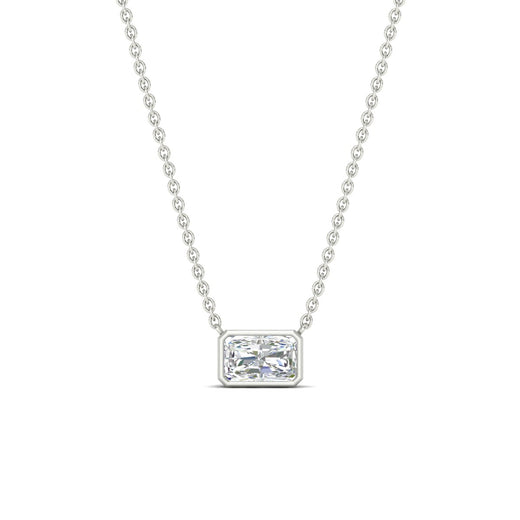 0.50-ct-radiant-cut-bezel-diamond-pendant-in-white-gold-fdpd11763raangle1-0.50ct-nl-wg.jpg
