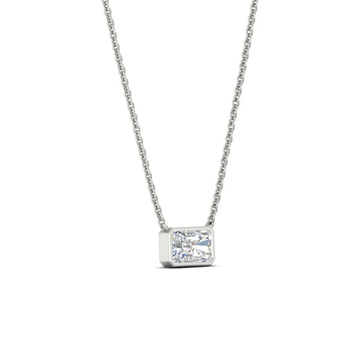 0.50-ct-radiant-cut-diamond-necklace-in-platinum-fdpd11763raangle3-0.50ct-nl-wg.jpg