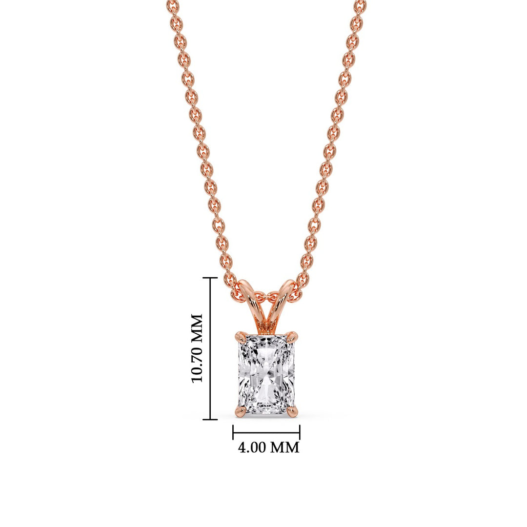 0.50-ct-radiant-cut-solitaire-necklace-in-rose-gold-FDPD8469ANGLE1-RA-0.50-RG-HW.jpg?v=1758796326