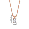 Thumbnail 9 - 0.50-ct-radiant-cut-solitaire-necklace-in-rose-gold-FDPD8469ANGLE1-RA-0.50-RG-HW.jpg?v=1758796326