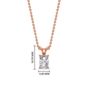 0.50-ct-radiant-cut-solitaire-necklace-in-rose-gold-FDPD8469ANGLE1-RA-0.50-RG-HW.jpg?v=1758796326