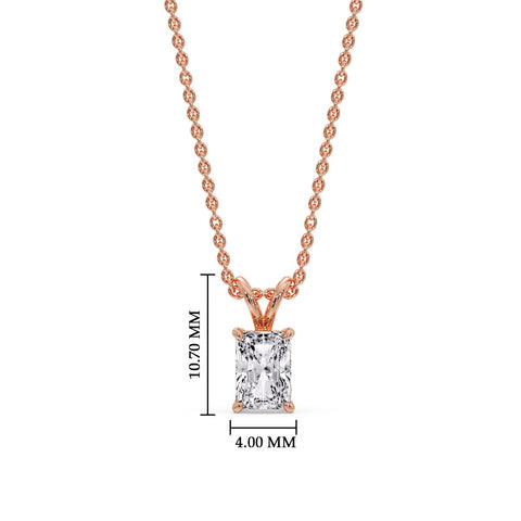 0.50-ct-radiant-cut-solitaire-necklace-in-rose-gold-FDPD8469ANGLE1-RA-0.50-RG-HW.jpg?v=1758796326