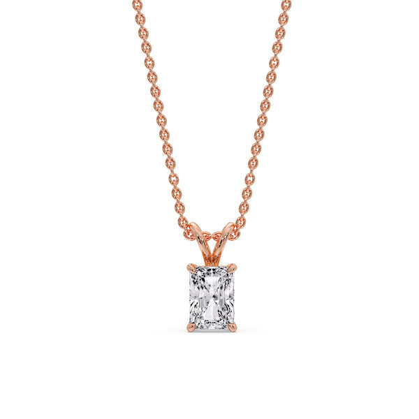 0.50-ct-radiant-cut-solitaire-necklace-in-rose-gold-FDPD8469ANGLE1-RA-0.50-RG.jpg?v=1758796326