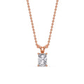 Thumbnail 8 - 0.50-ct-radiant-cut-solitaire-necklace-in-rose-gold-FDPD8469ANGLE1-RA-0.50-RG.jpg?v=1758796326