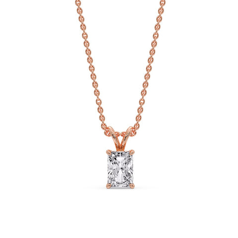 0.50-ct-radiant-cut-solitaire-necklace-in-rose-gold-FDPD8469ANGLE1-RA-0.50-RG.jpg?v=1758796326