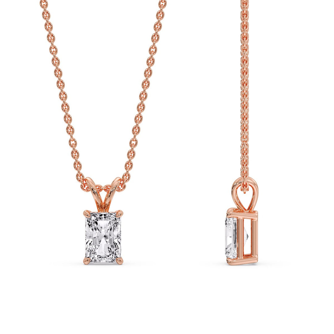 0.50-ct-radiant-cut-solitaire-necklace-in-rose-gold-FDPD8469ANGLE3-RA-0.50-RG.jpg?v=1758796326