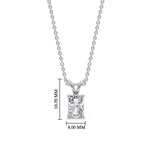 Load image into Gallery viewer, 0.50-ct-radiant-cut-solitaire-necklace-in-white-gold-FDPD8469ANGLE1-RA-0.50-WG-HW.jpg?v=1758796326
