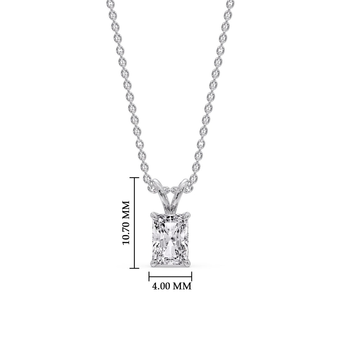 0.50-ct-radiant-cut-solitaire-necklace-in-white-gold-FDPD8469ANGLE1-RA-0.50-WG-HW.jpg?v=1758796326