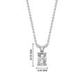 Thumbnail 15 - 0.50-ct-radiant-cut-solitaire-necklace-in-white-gold-FDPD8469ANGLE1-RA-0.50-WG-HW.jpg?v=1758796326