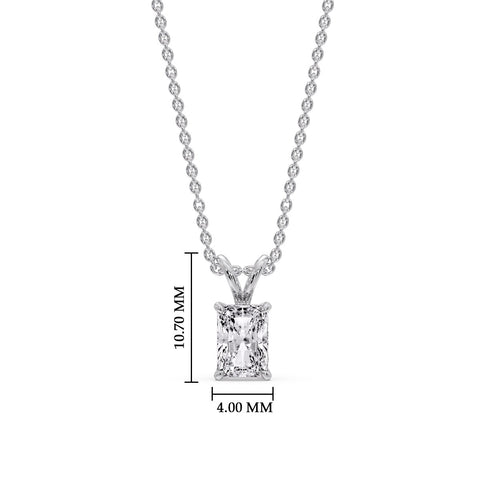 0.50-ct-radiant-cut-solitaire-necklace-in-white-gold-FDPD8469ANGLE1-RA-0.50-WG-HW.jpg?v=1758796326