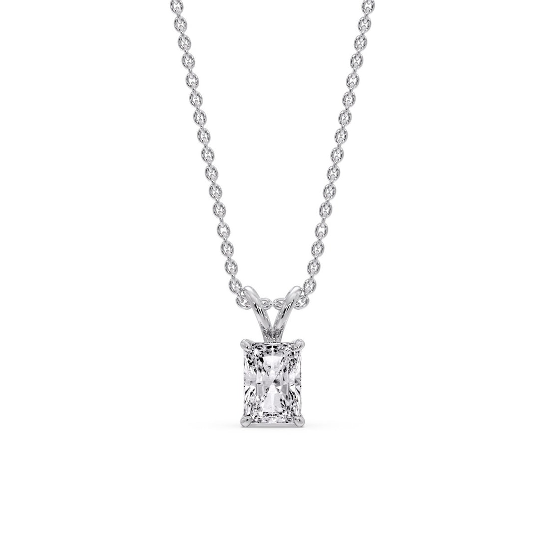 0.50-ct-radiant-cut-solitaire-necklace-in-white-gold-FDPD8469ANGLE1-RA-0.50-WG.jpg?v=1758796326
