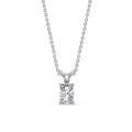 Thumbnail 14 - 0.50-ct-radiant-cut-solitaire-necklace-in-white-gold-FDPD8469ANGLE1-RA-0.50-WG.jpg?v=1758796326