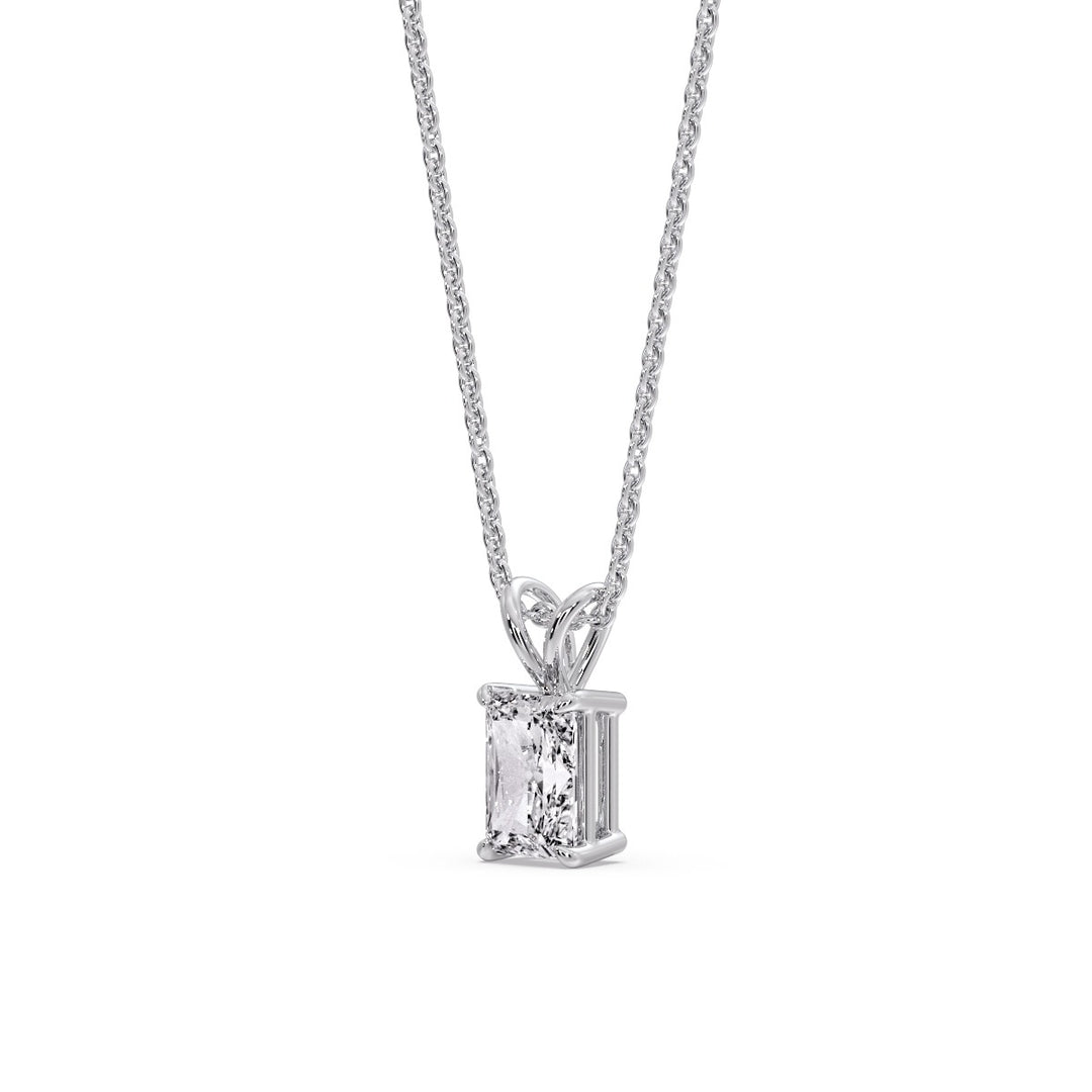0.50-ct-radiant-cut-solitaire-necklace-in-white-gold-FDPD8469ANGLE2-RA-0.50-WG.jpg?v=1758796326