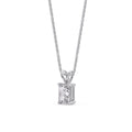Thumbnail 17 - 0.50-ct-radiant-cut-solitaire-necklace-in-white-gold-FDPD8469ANGLE2-RA-0.50-WG.jpg?v=1758796326