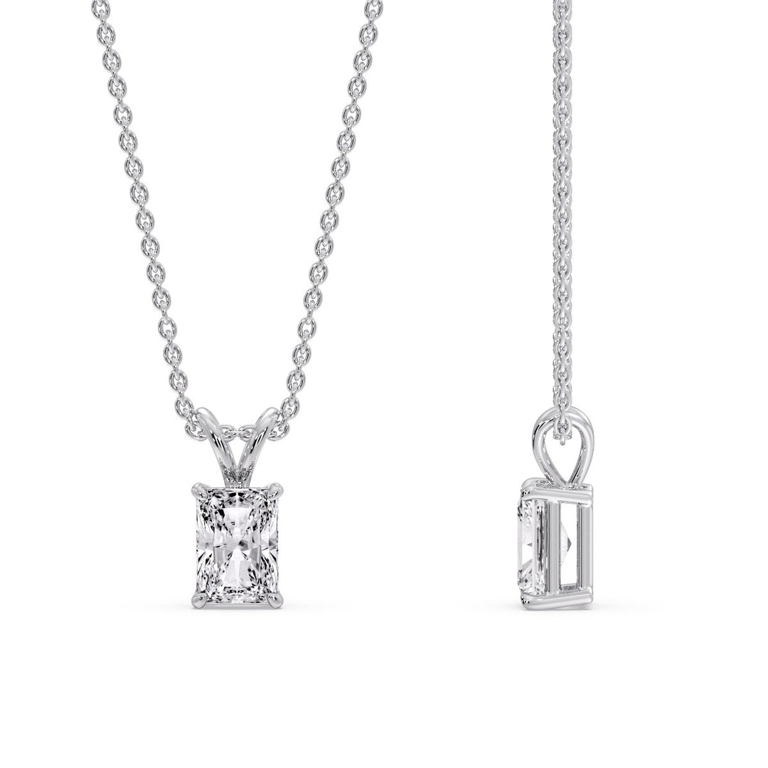 0.50-ct-radiant-cut-solitaire-necklace-in-white-gold-FDPD8469ANGLE3-RA-0.50-WG.jpg?v=1758796326