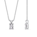 Thumbnail 18 - 0.50-ct-radiant-cut-solitaire-necklace-in-white-gold-FDPD8469ANGLE3-RA-0.50-WG.jpg?v=1758796326