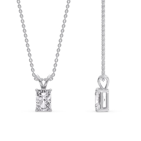 0.50-ct-radiant-cut-solitaire-necklace-in-white-gold-FDPD8469ANGLE3-RA-0.50-WG.jpg?v=1758796326