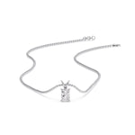Load image into Gallery viewer, 0.50-ct-radiant-cut-solitaire-necklace-in-white-gold-FDPD8469ANGLE4-RA-0.50-WG.jpg?v=1758796326
