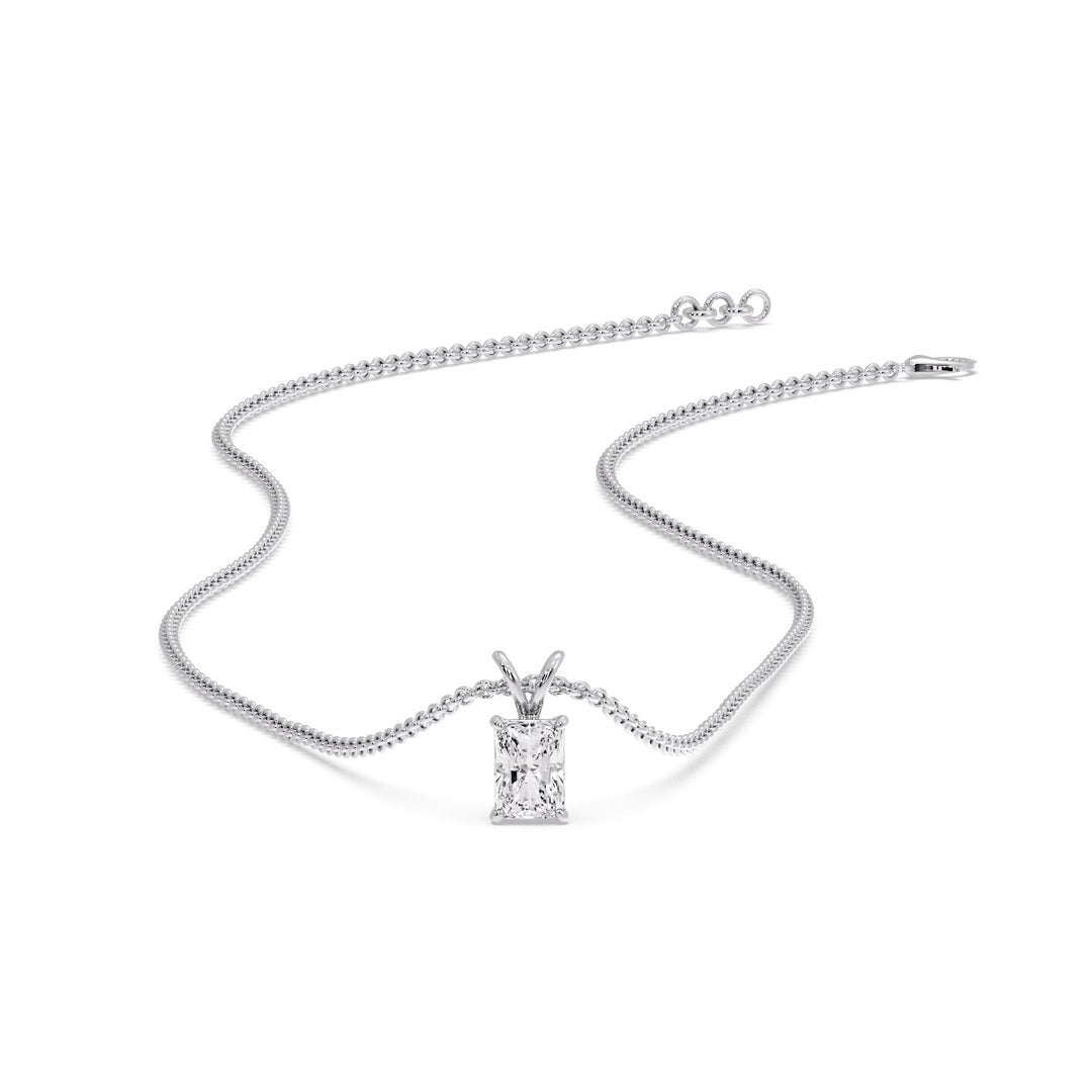 0.50-ct-radiant-cut-solitaire-necklace-in-white-gold-FDPD8469ANGLE4-RA-0.50-WG.jpg?v=1758796326