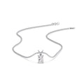 Thumbnail 19 - 0.50-ct-radiant-cut-solitaire-necklace-in-white-gold-FDPD8469ANGLE4-RA-0.50-WG.jpg?v=1758796326