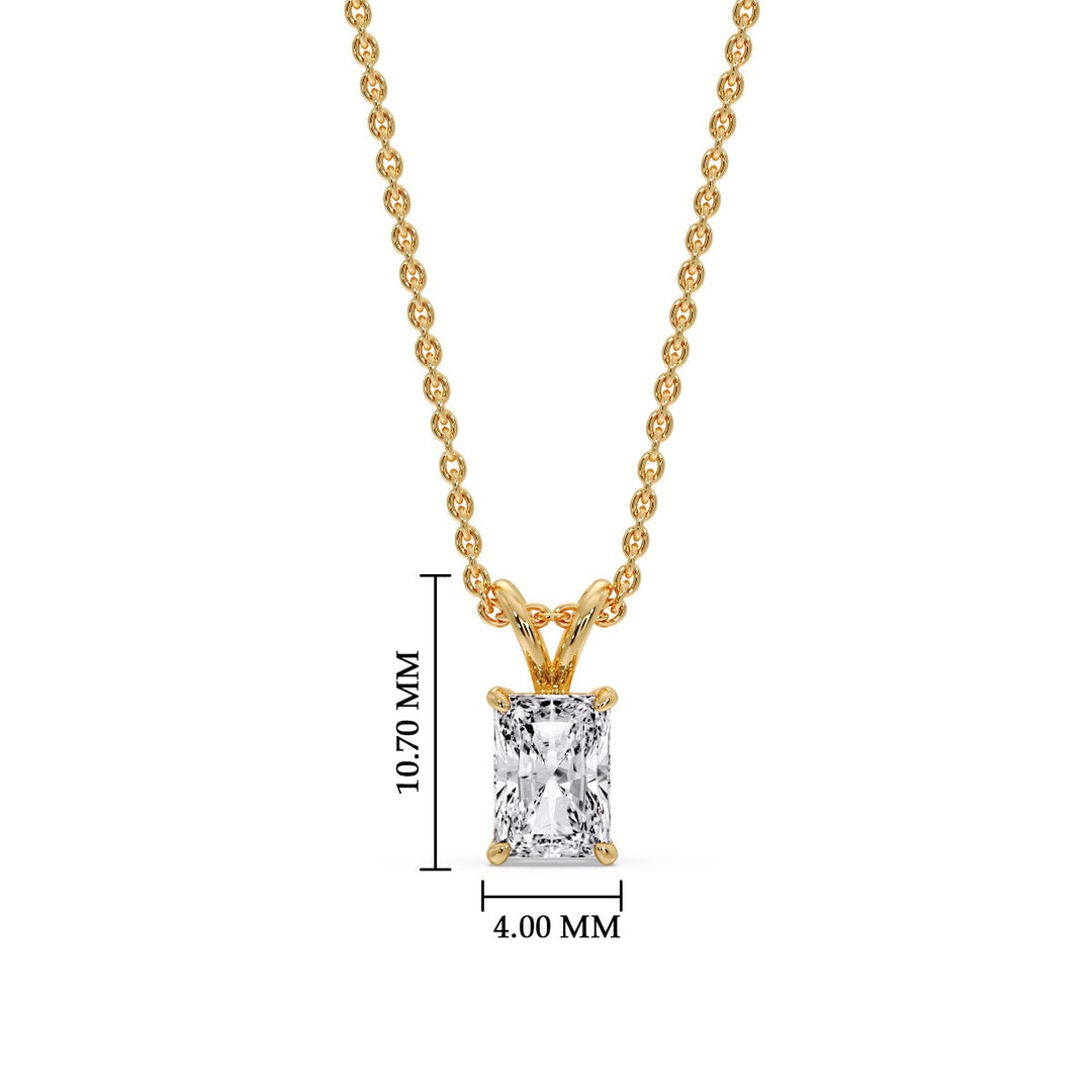 0.50-ct-radiant-cut-solitaire-necklace-in-yellow-gold-FDPD8469ANGLE1-RA-0.50-YG-HW.jpg?v=1758796326