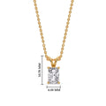 Thumbnail 4 - 0.50-ct-radiant-cut-solitaire-necklace-in-yellow-gold-FDPD8469ANGLE1-RA-0.50-YG-HW.jpg?v=1758796326