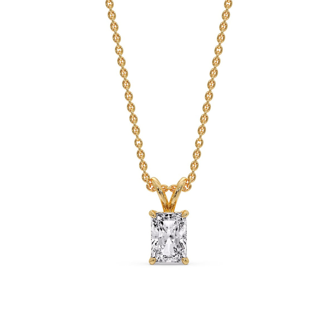 0.50-ct-radiant-cut-solitaire-necklace-in-yellow-gold-FDPD8469ANGLE1-RA-0.50-YG.jpg?v=1758796326