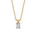 Thumbnail 2 - 0.50-ct-radiant-cut-solitaire-necklace-in-yellow-gold-FDPD8469ANGLE1-RA-0.50-YG.jpg?v=1758796326