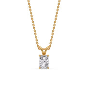 0.50-ct-radiant-cut-solitaire-necklace-in-yellow-gold-FDPD8469ANGLE1-RA-0.50-YG.jpg?v=1758796326