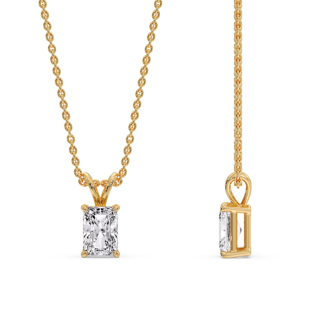 0.50-ct-radiant-cut-solitaire-necklace-in-yellow-gold-FDPD8469ANGLE3-RA-0.50-YG.jpg?v=1758796326