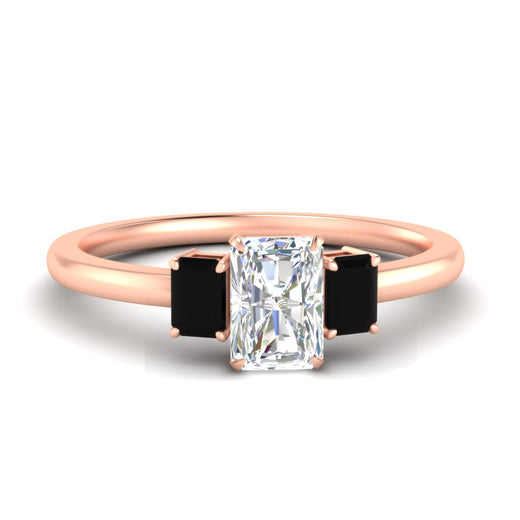 0.50-ct-radiant-cut-three-stone-black-diamond-engagement-ring-in-rose-gold-fdenr9299ragblacksleep-0.50ct-nl-rg.jpg