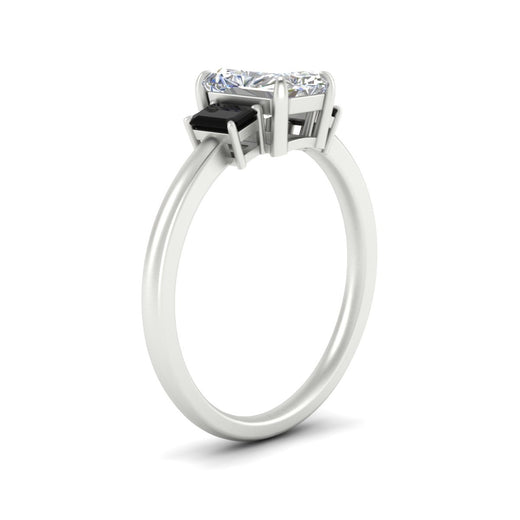 0.50-ct-radiant-cut-three-stone-black-diamond-engagement-ring-in-white-gold-fdenr9299ragblackangle2-0.50ct-nl-wg.jpg